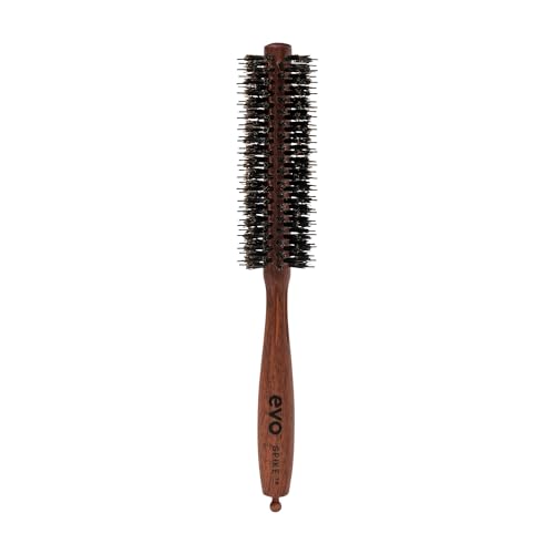 EVO Radial Brush Spike 14