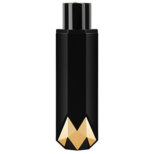 Onyx from - Perfume for Men - Fresh, Bright, and Luminous Scent - Opens with Notes of Cardamom, Pear, and Bergamot - Perfect for Date Night or Evening Out - 2.5 oz EDP Spray