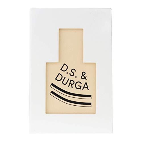 D.S. & Durga Cowboy Grass for Men - 1.7 oz EDP Spray
