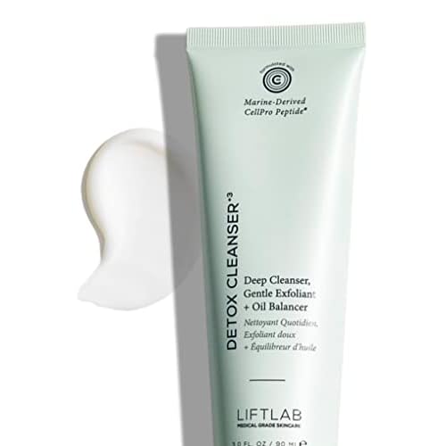 LIFTLAB Perfect Skin Duo