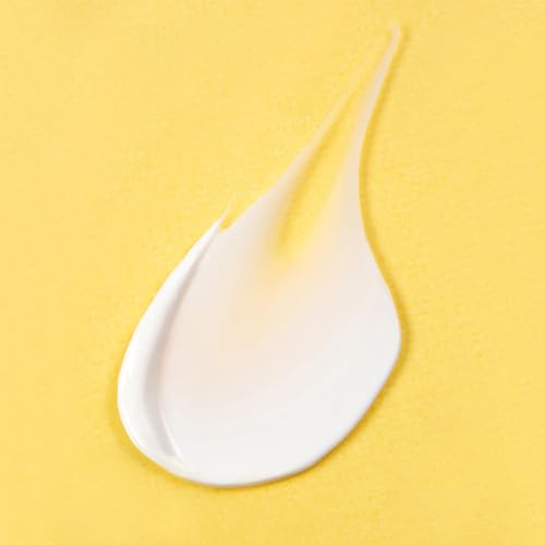 m-61 Perfect Mineral Sunscreen SPF 50 | Reef-Safe, Mineral Sunscreen SPF 50 With Vitamin E, Green Tea