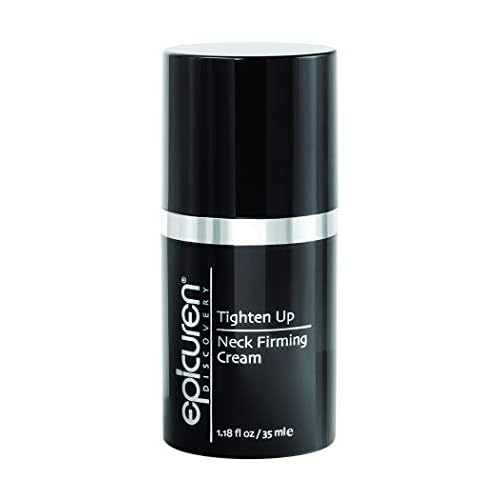 epicuren DISCOVERY Tighten Up Neck Firming Cream, 1.18 fl. oz.