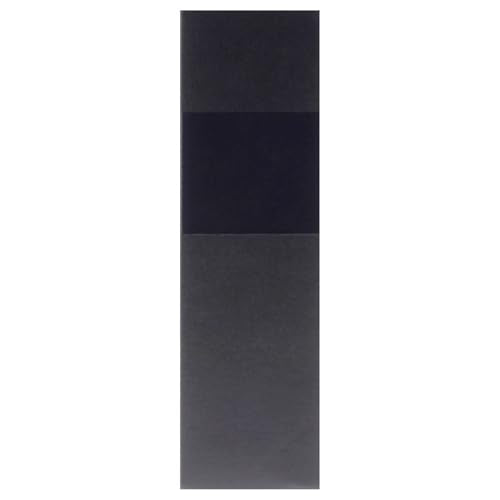 Givenchy Gentleman Boisee for Men - 3.4 oz EDP Spray