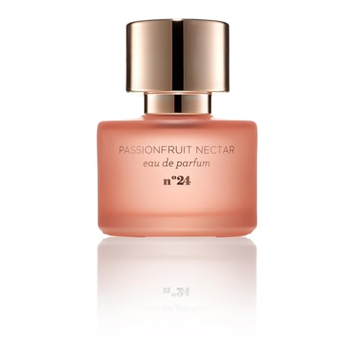 MIX:BAR Perfume for Women - Passionfruit Fragrance - Eau de Parfum EDP Spray, 1.7oz