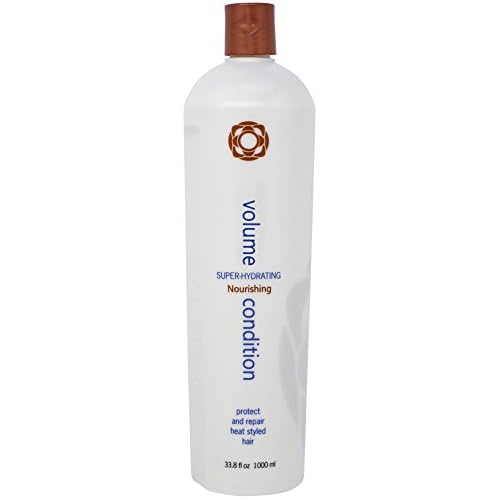 Thermafuse Volume Condition 33.8 oz