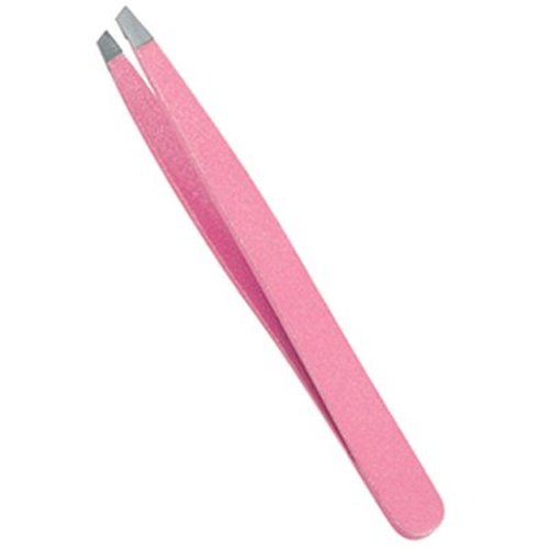 Sugaring Paste for Home use - Bikini, Brazilian, Legs, Arms, Chest, Back + Tweezer