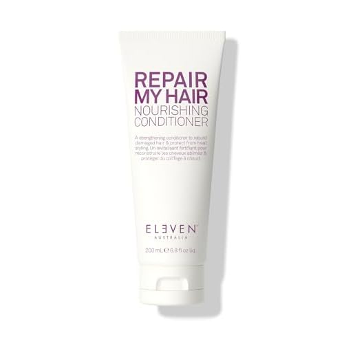 REPAIR MY HAIR NOURISHING CONDITIONER