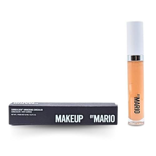 SurrealSkin¢ç Awakening Concealer