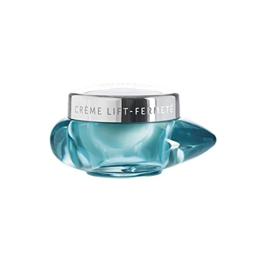 THALGO Lifting & Firming Night Balm
