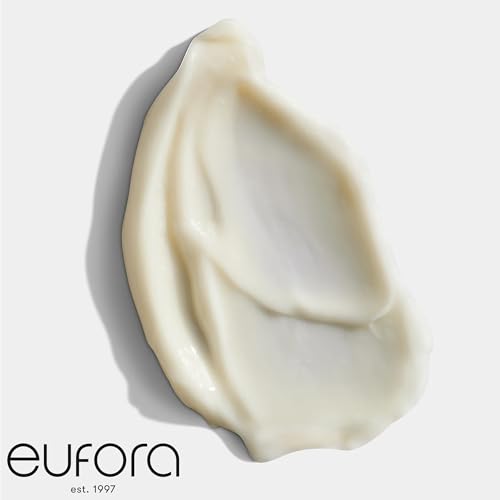 Eufora Beautifying Elixirs Bodifying Conditioner 9.5 Oz