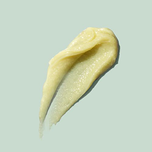 EVE LOM The Original Balm Cleanser - Facial Cleansing Balm - 5-in-1 Facial Cleanser & Muslin Cloth - Deep Cleansing & Gentle Exfoliation, Hydrating Skin Benefits, Removes Waterproof Make-Up