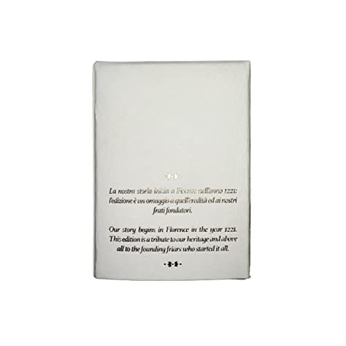 Santa Maria Novella Tobacco Toscano 50 ml.