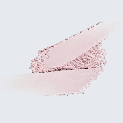 Est?e Lauder Beautiful Perfumed Body Powder with Notes of Rose, Lily, Tuberose & Orange Flower, 3.53 Ounce