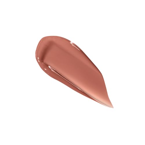 Nudestix Nudescreen Lip Primer SPF 30 ? Tinted Mineral Lip Balm & Primer with Non-Nano Zinc Oxide for Broad-Spectrum UV & Blue Light Protection | Clean, Vegan, Reef-Safe Daily Lip SPF