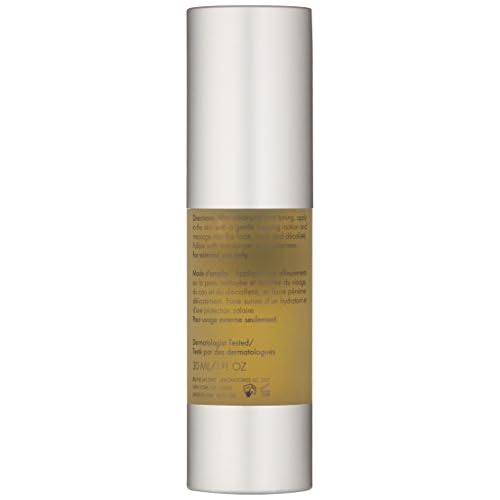 June Jacobs Age Defying Copper Serum, 1 Fl Oz