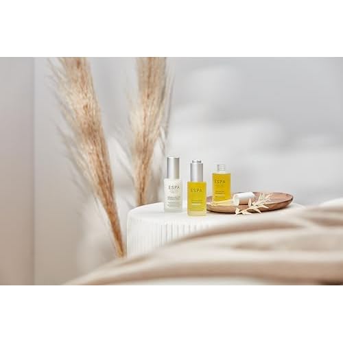 ESPA | Balancing Treatment Oil | 30ml | Jojoba & Avocado Oils