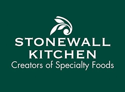 Stonewall Kitchen Lake House Hand Soap, 16.9 ounces (Pack of 2)