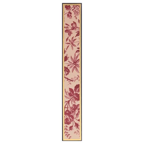 Gucci Bloom Perfume for Women Mini Eau de Parfum Intense Travel Spray 0.33 oz / 10 ml