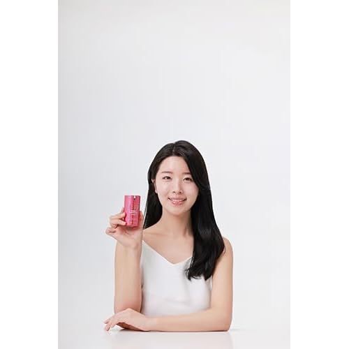 SKIN79 Super Plus Beblesh Balm Pink BB 40g All Day Lasting BB Cream - Made In Korea US exclusive Version K Beauty Flawless Radiant Base Foundation Makeup Blemish Cover Tinted Moisturizer Pink 21 color