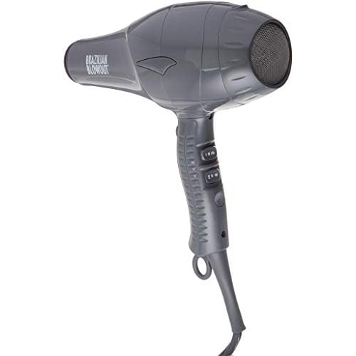 BRAZILIAN BLOWOUT Proionic Blow Dryer