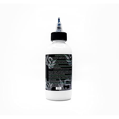 Stencil Stuff 4 Ounce