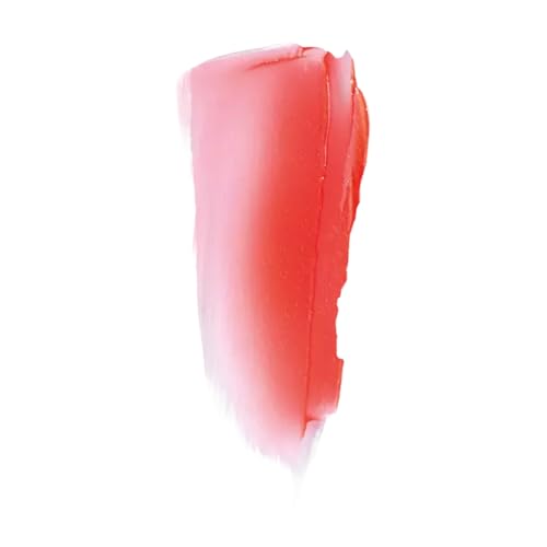 Sugar Lip Treatment - Papaya by Fresh for Women - 0.15 oz Lip Treatment