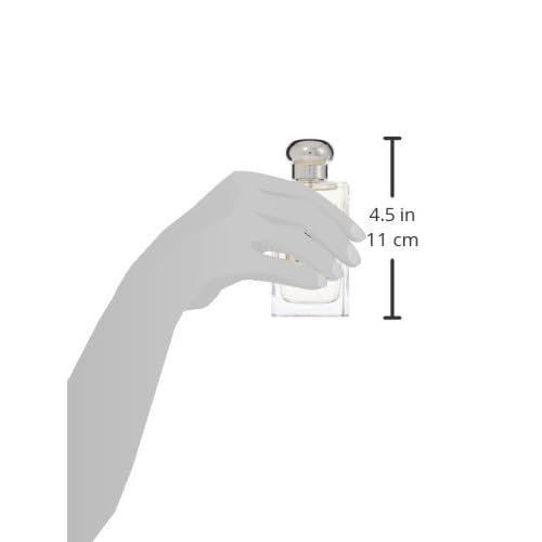 Jo Malone Mimosa & Cardamom Cologne Spray for Unisex, 3.4 Ounce