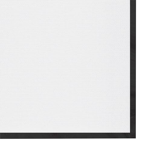 Stupell Industries Three Pink Lipsticks Black Framed Wall Art, 24 x 30, Design by Artist Amanda Greenwood