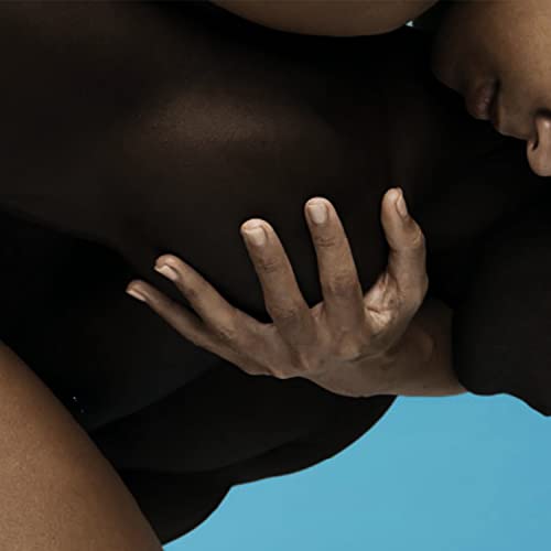 (4 Pack) COMODYNES Self-Tanning Towelettes Gold - Natural and Fast Bronzing - Individually Wrapped Towelettes