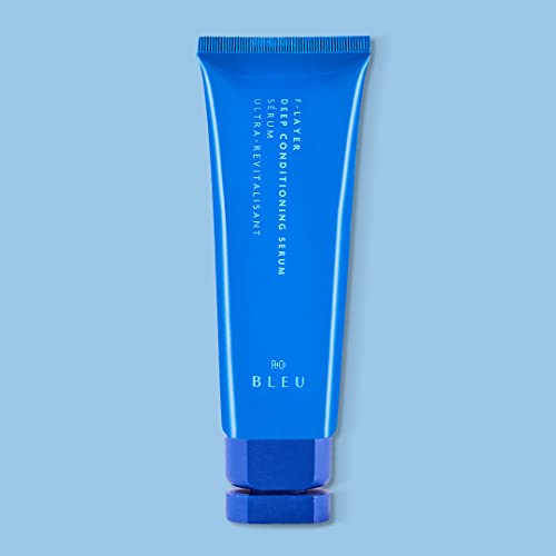 R+Co BLEU F-Layer Deep Conditioning Serum