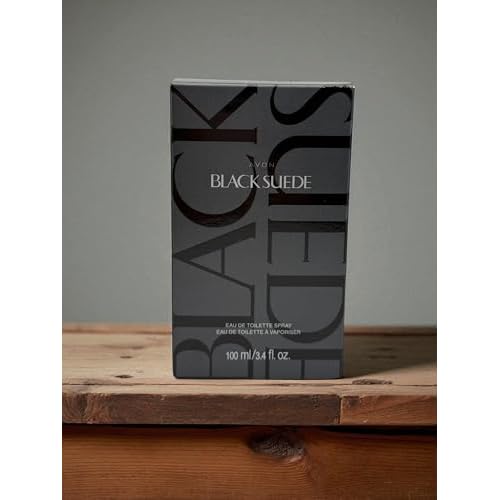 Generic - Cologne Spray for Men 3.4fl oz/100ml - Cologne for Men