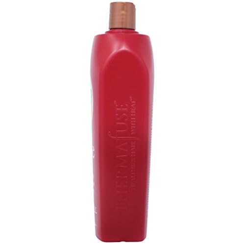 Thermafuse f450 3 in 1 Shampoo & Conditioner 33.8 oz