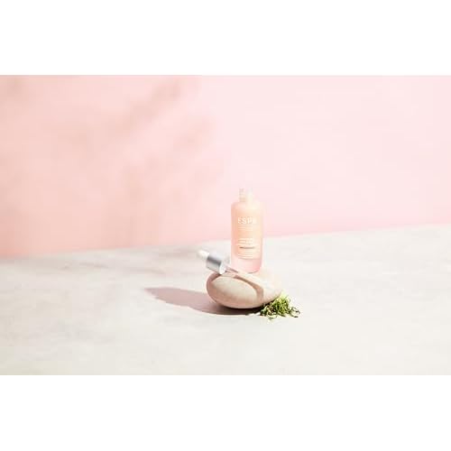 ESPA | Tri-Active¢â Lift & Firm Intensive Serum | 30ml | Age-defying