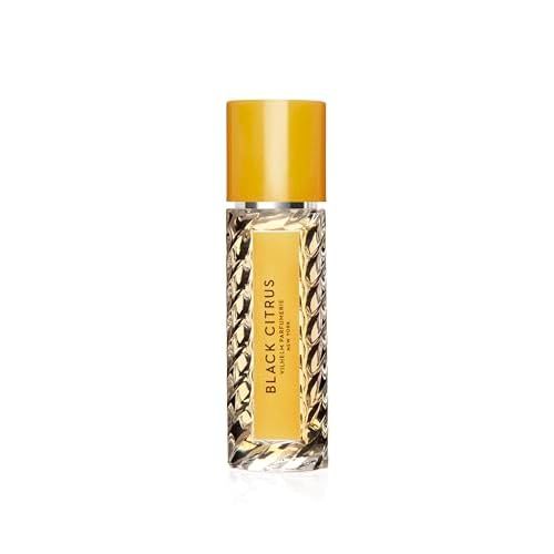 Vilhelm Parfumerie Black Citrus Eau De Parfum