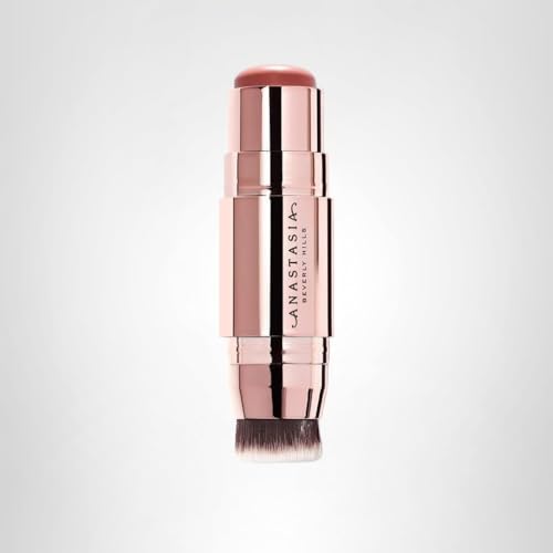 Anastasia Beverly Hills - Stick Blush - Soft Rose