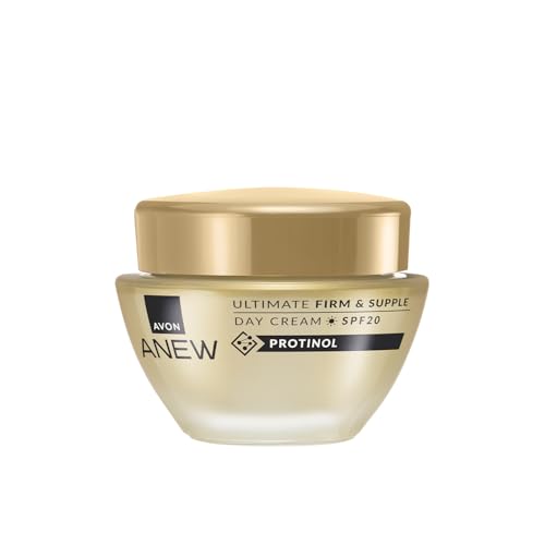 Generic - Ultimate Firm & Supple Day Cream SPF20, 1.7 oz- pack of 20