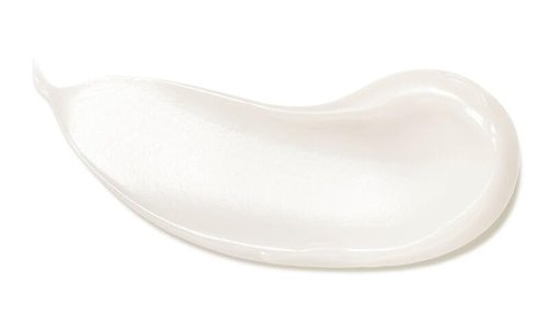 Avon Anew Clinical Pro Eye Lift 20 ml