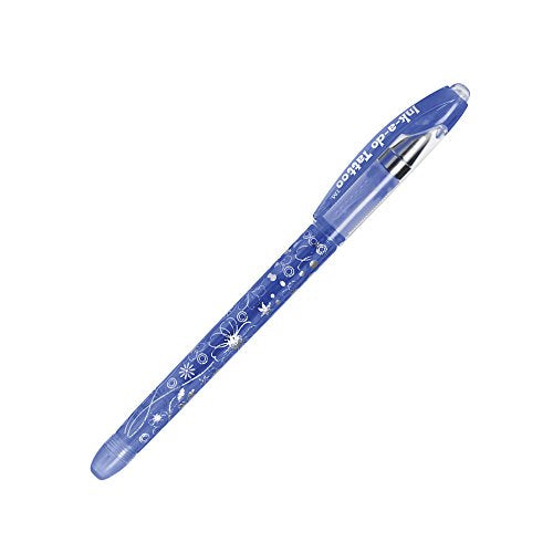 Toysmith Ink-a-Do Tattoo Pens, For Boys & Girls Ages 6+