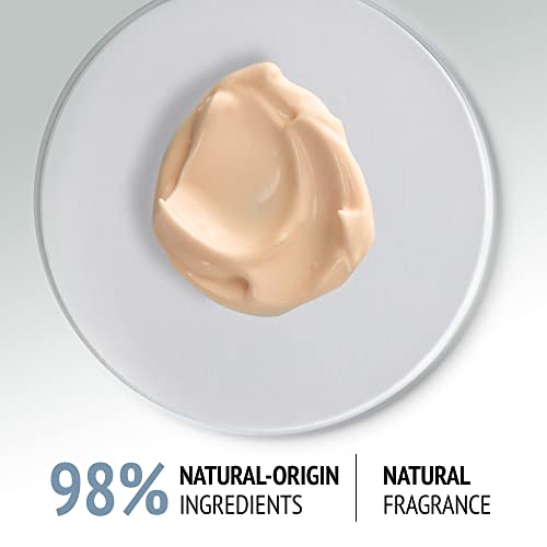 [ Comfort Zone ] Sublime Skin Fluid Cream, Hyaluronic Acid Fluid To Plump, Smooth And Brighten, For Normal/Combination Skin 2.02 Fl. Oz.