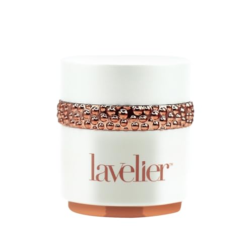 LAVELIER HydroTherm Completion Creme 30g / 1oz