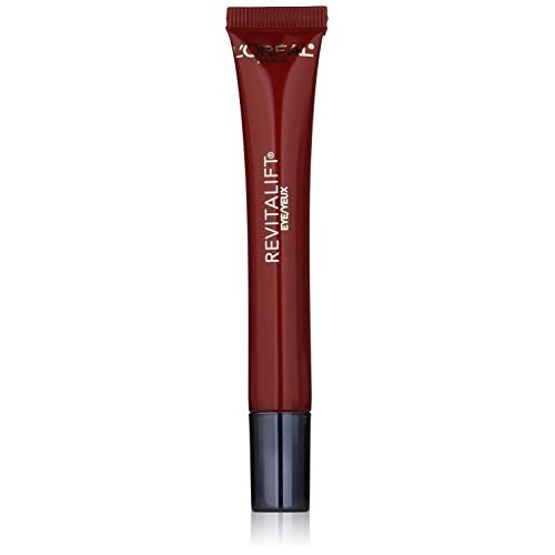 L¡¯Oreal Paris(Pack of 2 ) Paris RevitaLift Triple Power Eye Treatment, 0.5 Fluid Ounce