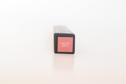 NARS Afterglow Lip Shine - # Chelsea Girls 5.5ml