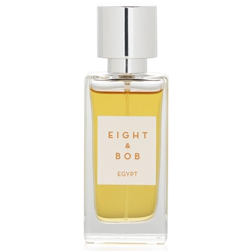 Egypt by Eight & Bob Eau De Parfum 1 oz Spray