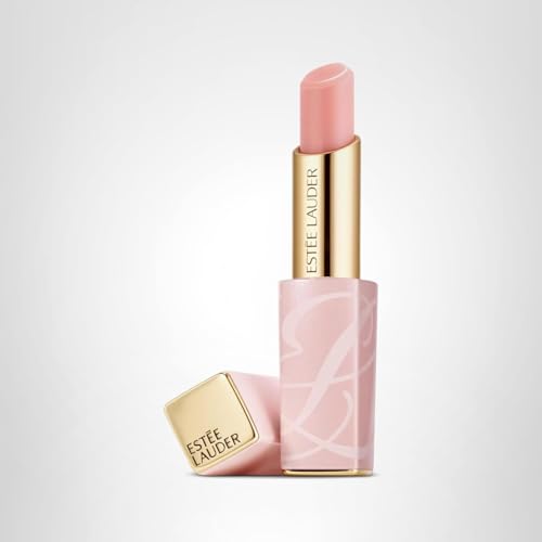 Estée Lauder Pure Color Envy Color Replenish Hydrating Tinted Lip Balm