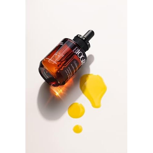 Face Oil Glow Beauty Treatment, 30ml. Anti-Aging Jojoba, Collagen Boosting Vitamin E, Hydrating Rosehip. All Skin Types. Organic Vegan Facial Oil for Women Rejuvinating Skincare & Face Moisturizer