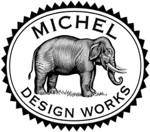 Michel Design Works Foaming Hand Soap, Pumpkin Prize