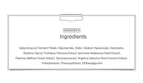 [FROM NATURE] AGE Intense Treatment Essence (150ml 5.07 oz) Wrinkle Repairing & Whitening