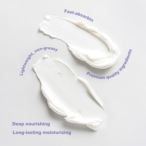 spa luxetique 20 Pack Hand Cream Gifts Stocking Stuffers for Women Hand Lotion for Dry Cracked Travel Size Mini Moisturizing Lotion Gifts for Women Appreciation Gifts 20 x 1.0 oz/30ml
