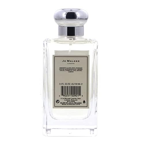 Jo Malone - Nectarine Blossom & Honey Cologne Spray 3.4 Oz