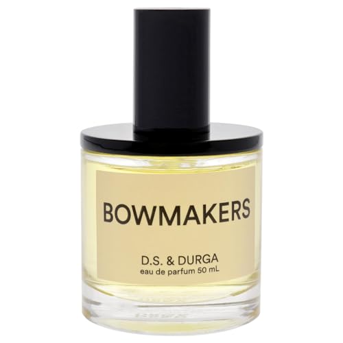 DS & Durga Bowmakers for Unisex - 1.7 oz EDP Spray